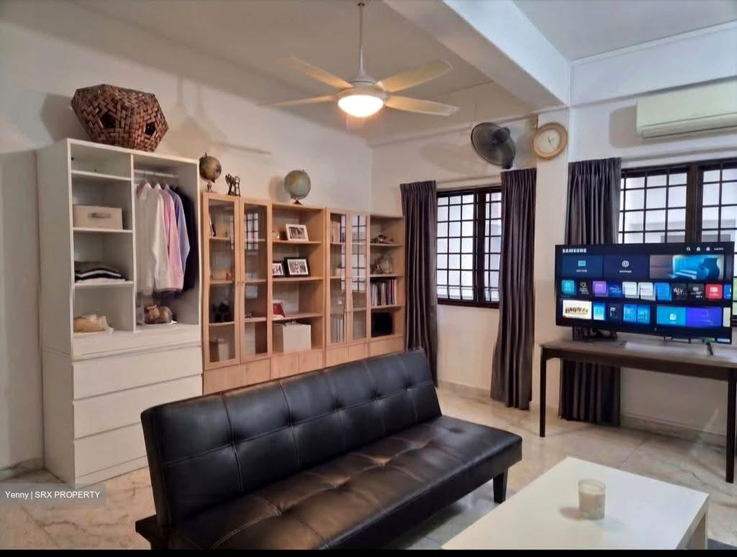 Lorong Siglap (D15), Semi-Detached #608614151